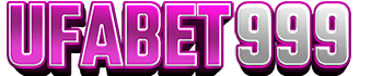 UFABET999